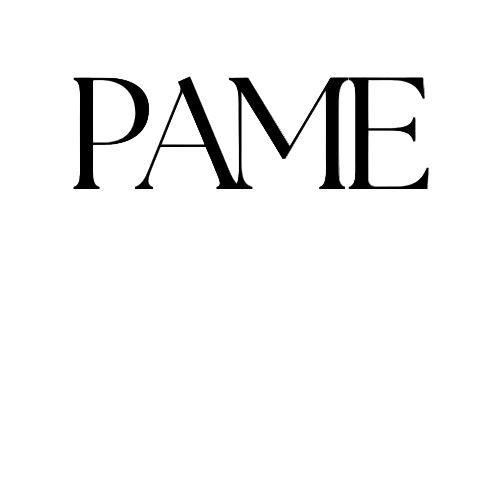 pame